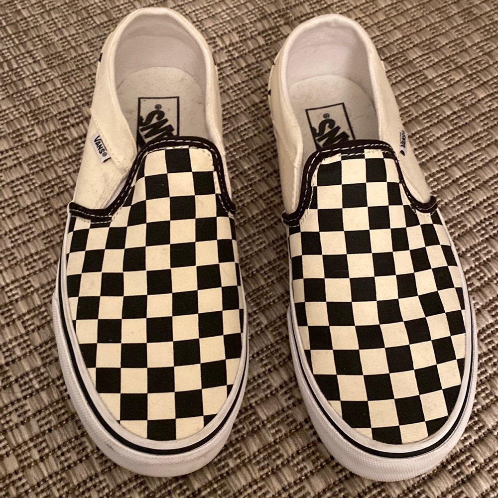 ⭐️HP⭐️VANS - Picture 3 of 5